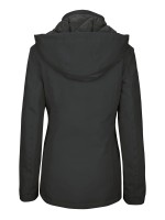 Parka - K6108