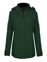 Parka - K6108