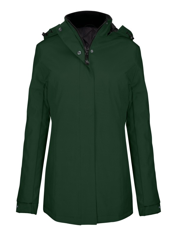 Parka - K6108