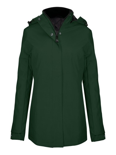Parka - K6108