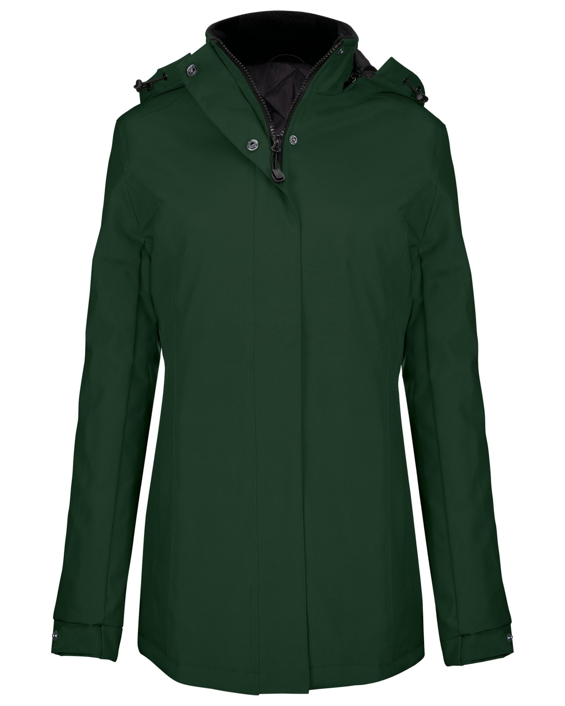 Parka - K6108