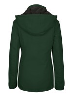 Parka - K6108