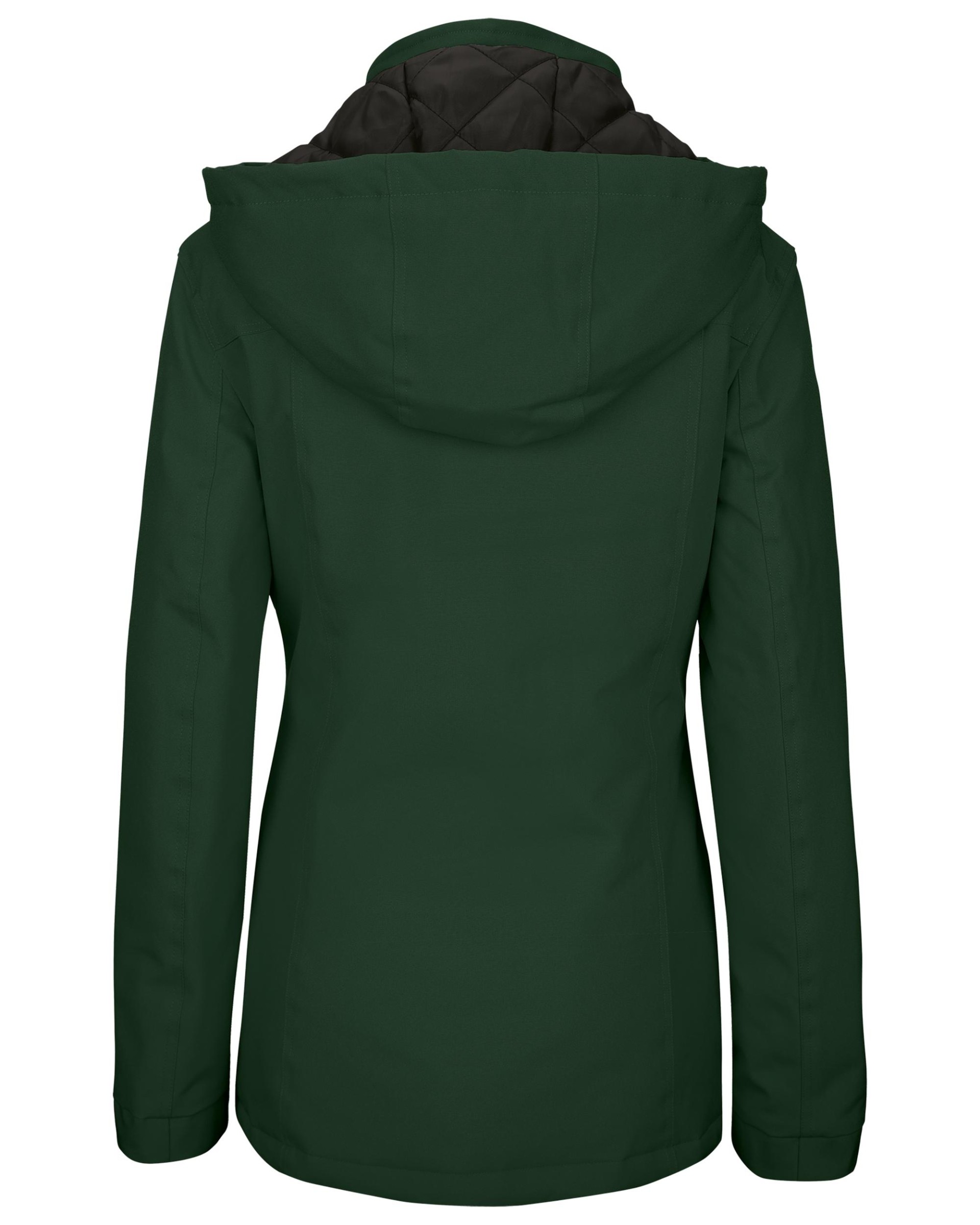 Parka - K6108