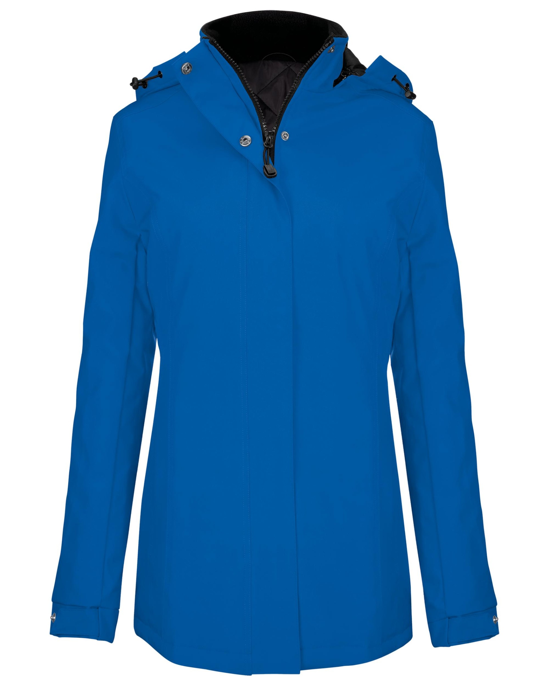Parka - K6108