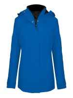 Parka - K6108