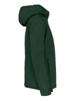 Parka - K6108