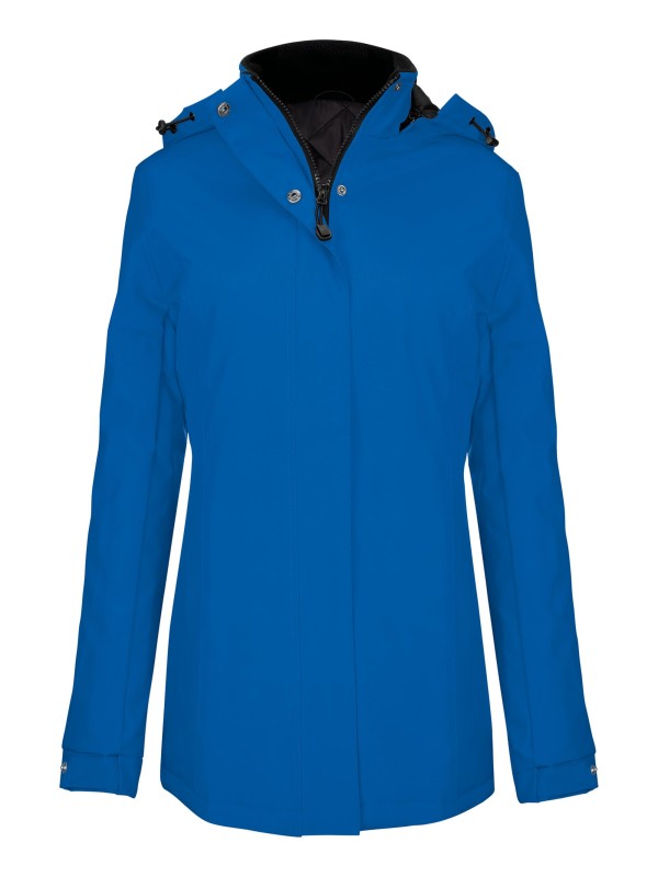 Parka - K6108