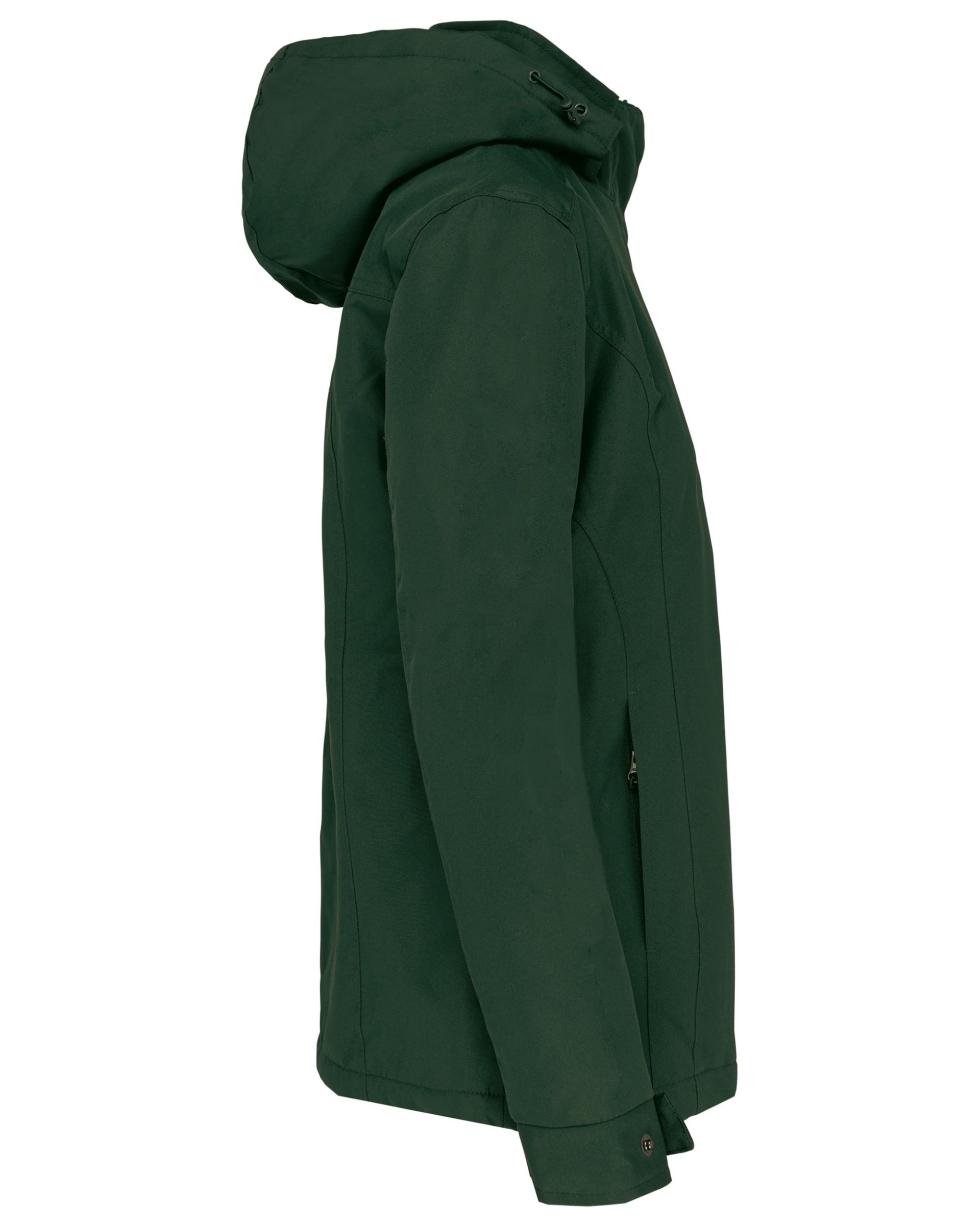 Parka - K6108