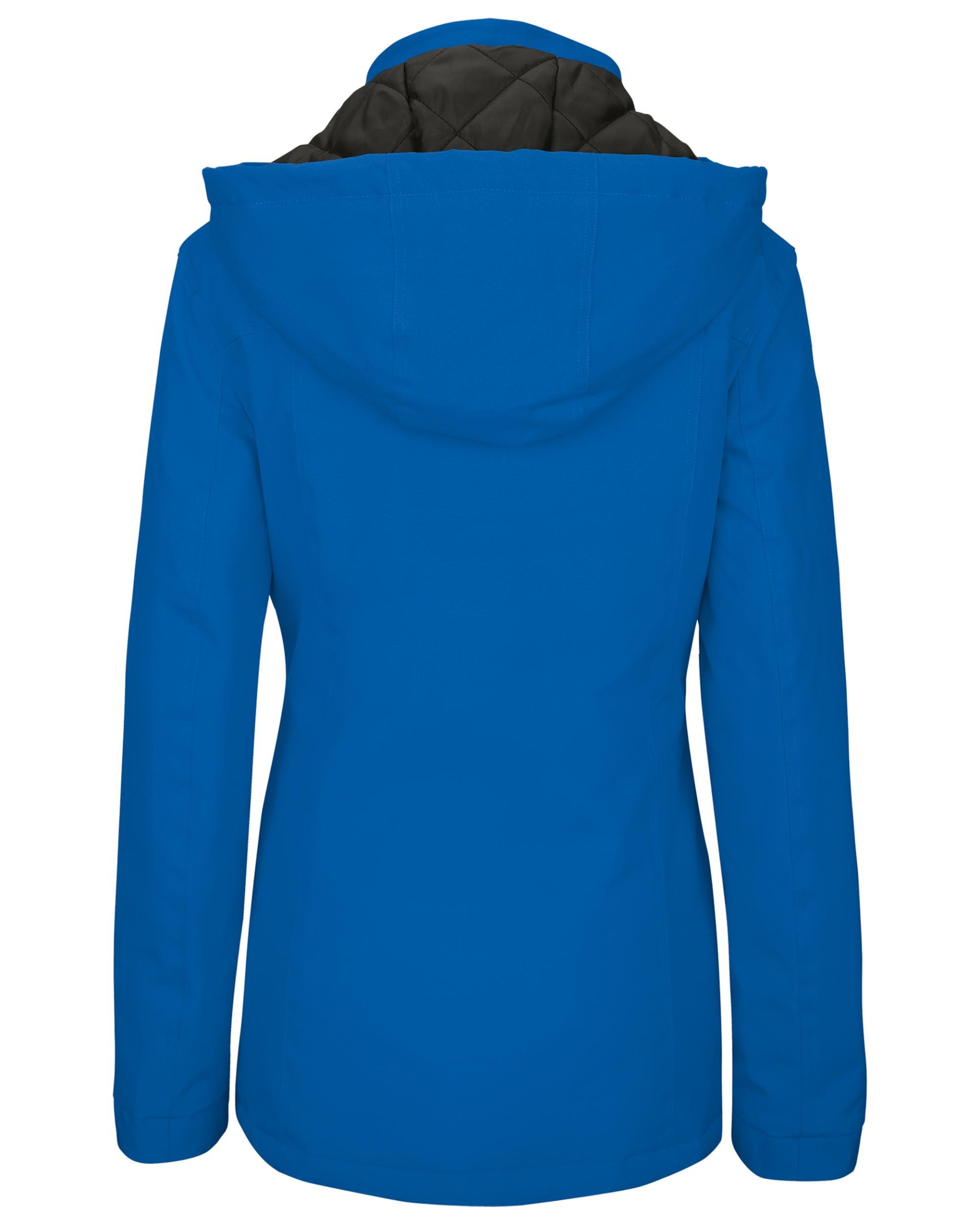 Parka - K6108