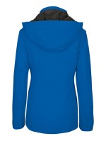 Parka - K6108
