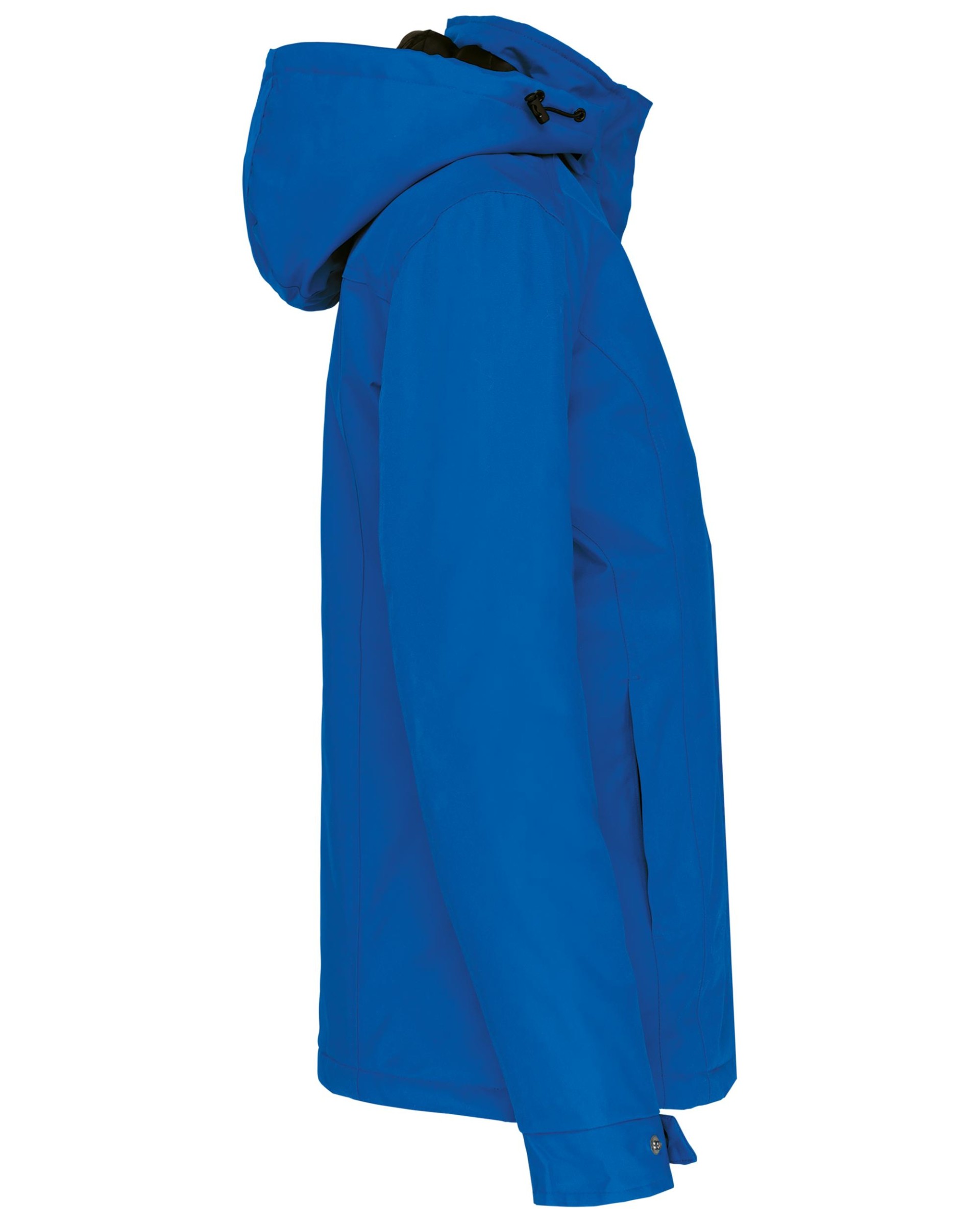 Parka - K6108