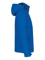 Parka - K6108