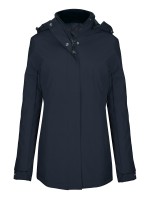Parka - K6108