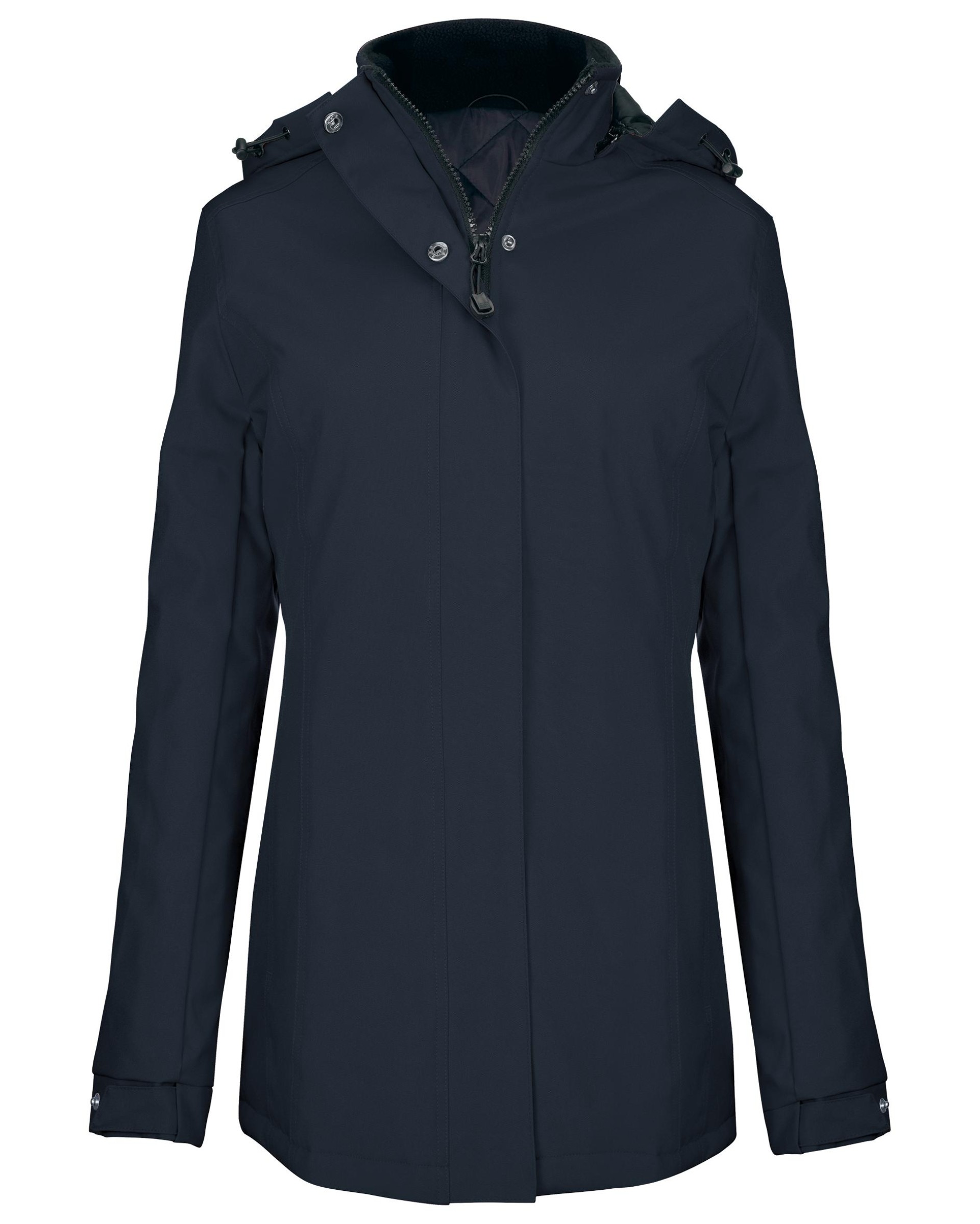 Parka - K6108