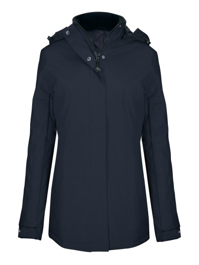 Parka - K6108