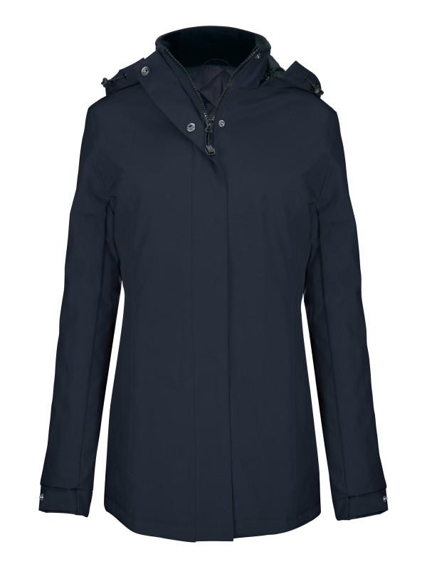 Parka - K6108