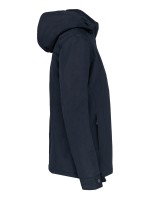Parka - K6108