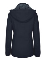 Parka - K6108