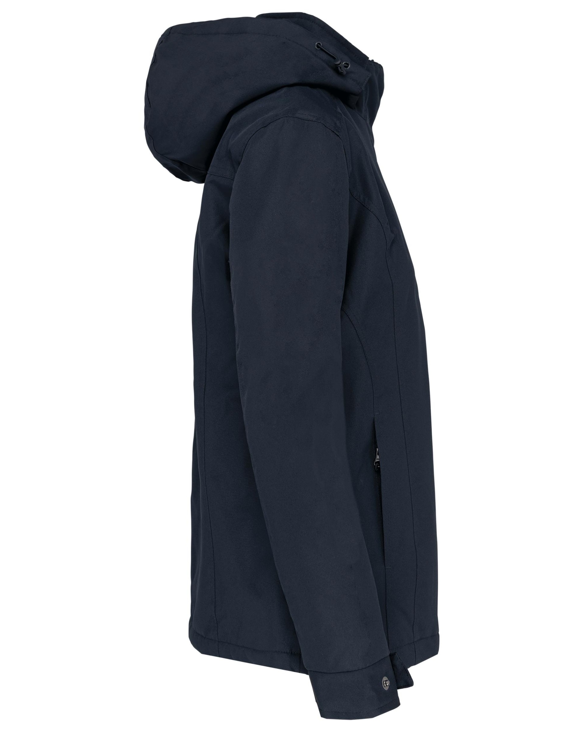 Parka - K6108
