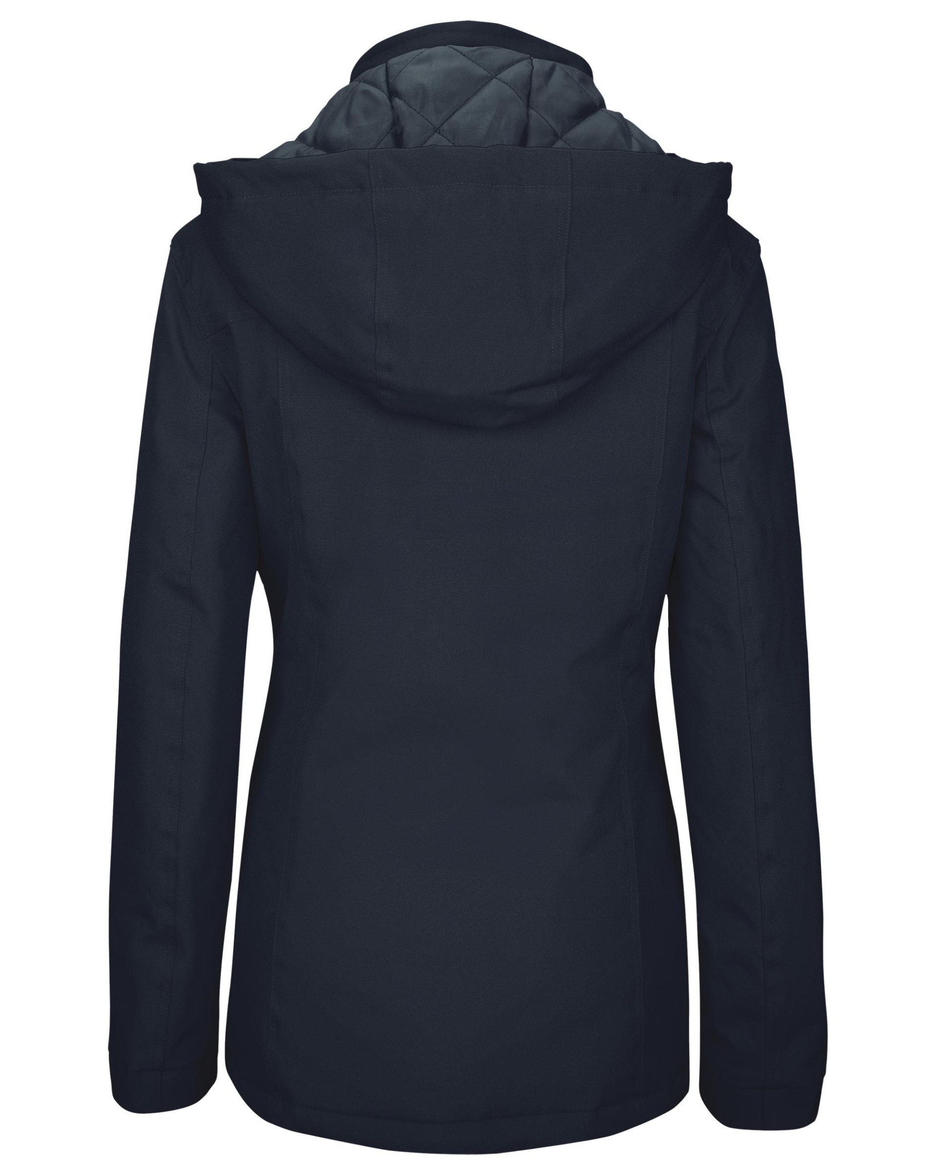 Parka - K6108