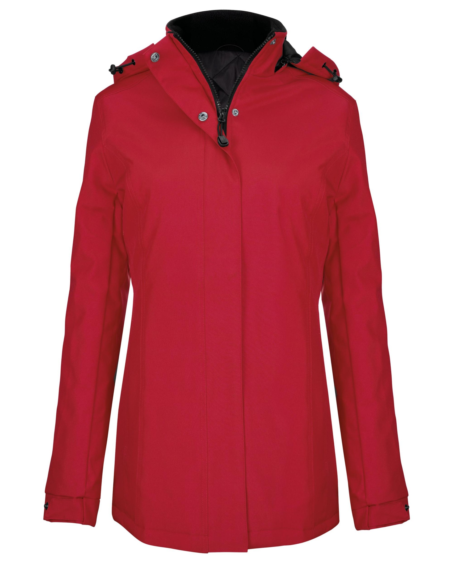 Parka - K6108