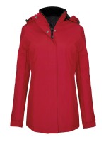 Parka - K6108
