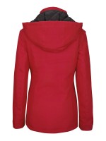 Parka - K6108