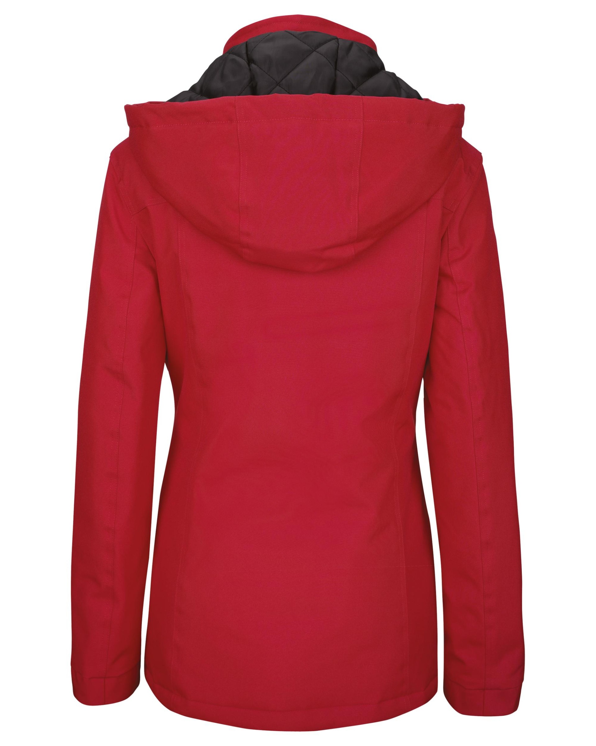 Parka - K6108