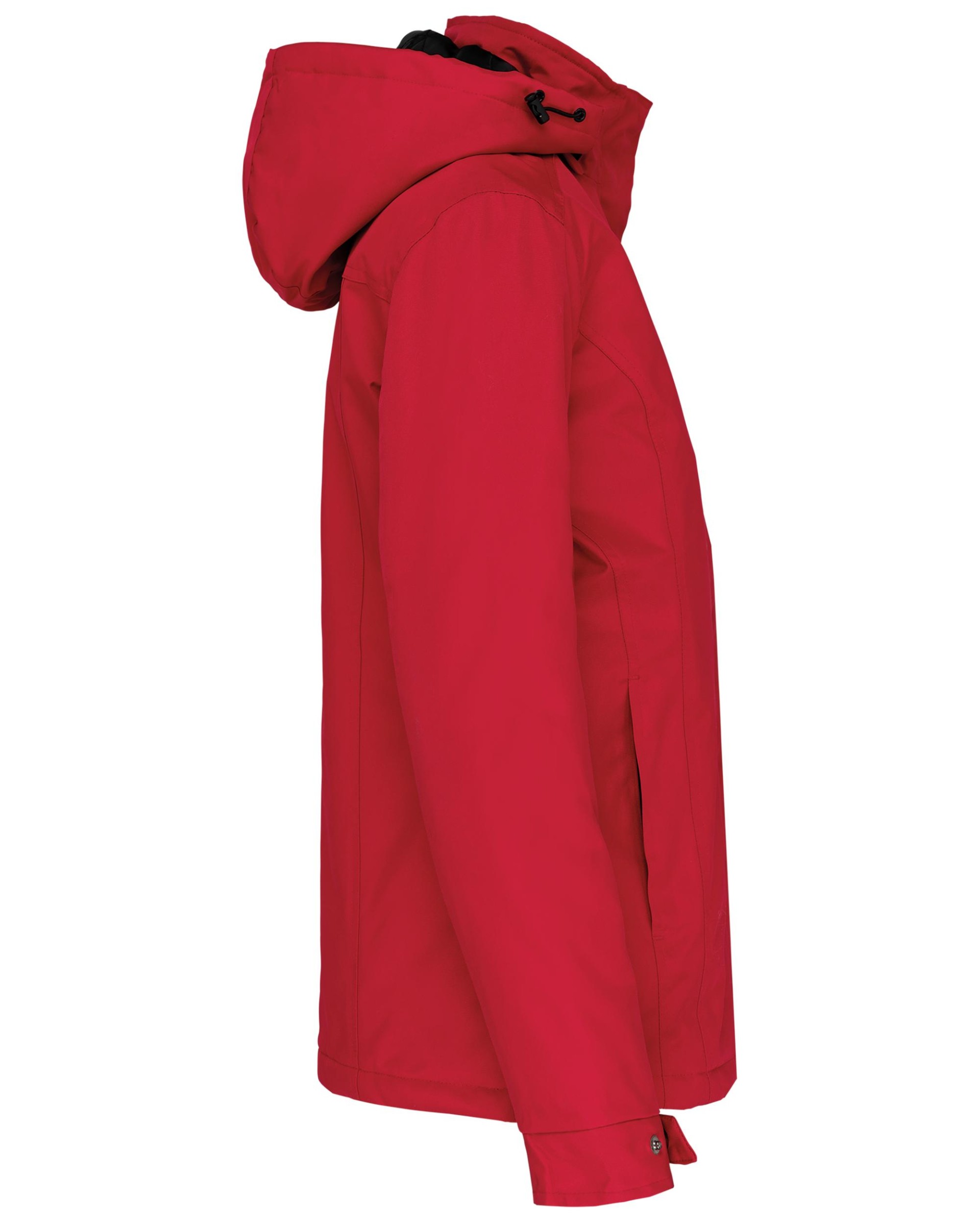 Parka - K6108
