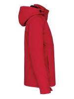Parka - K6108