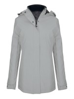 Parka - K6108