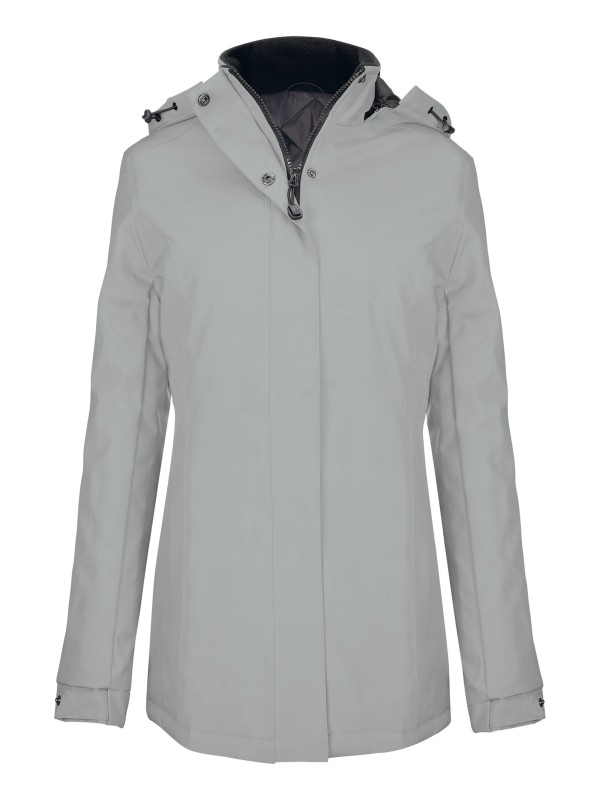 Parka - K6108