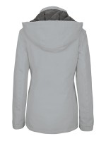 Parka - K6108