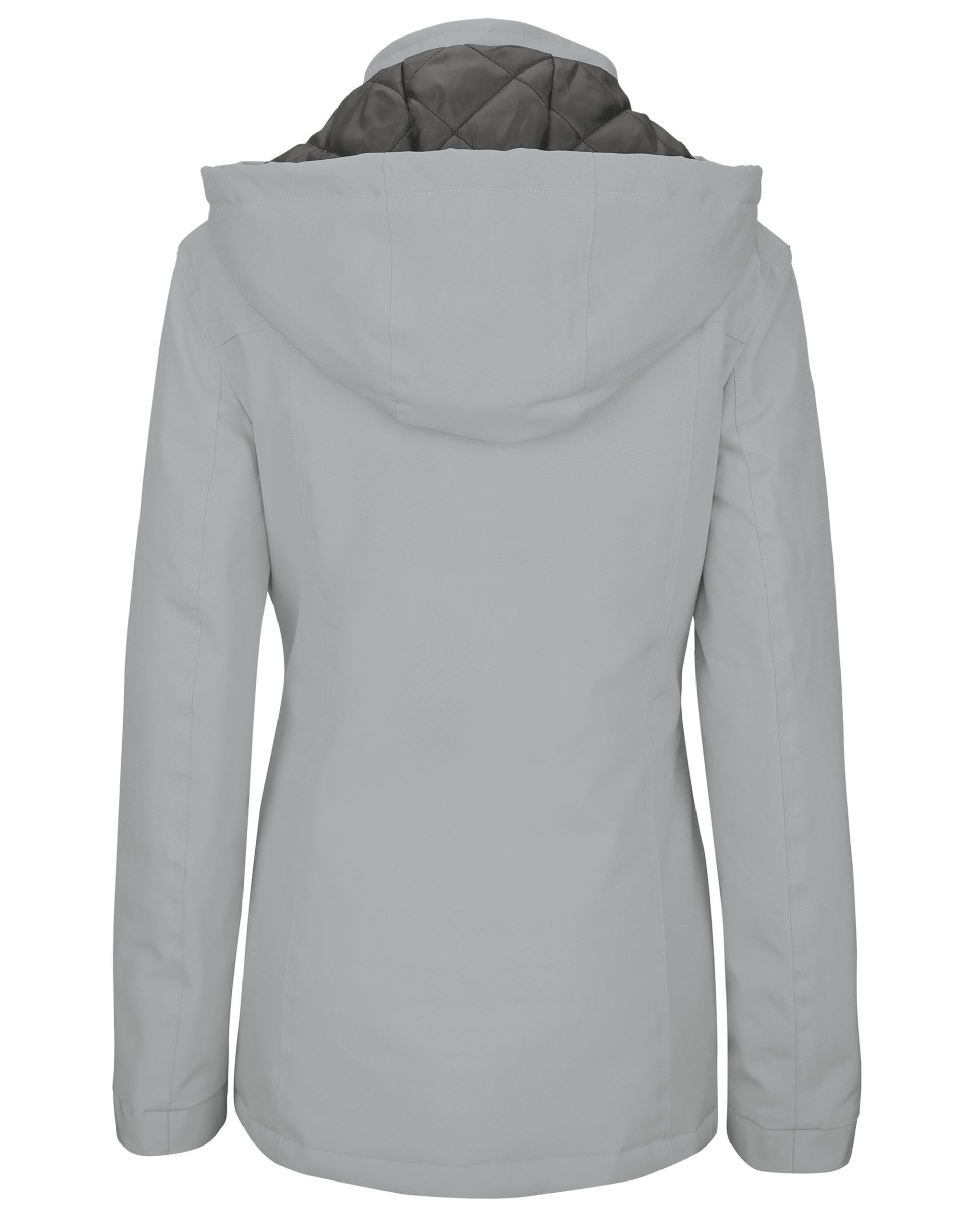 Parka - K6108