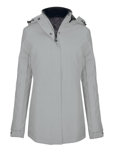 Parka - K6108