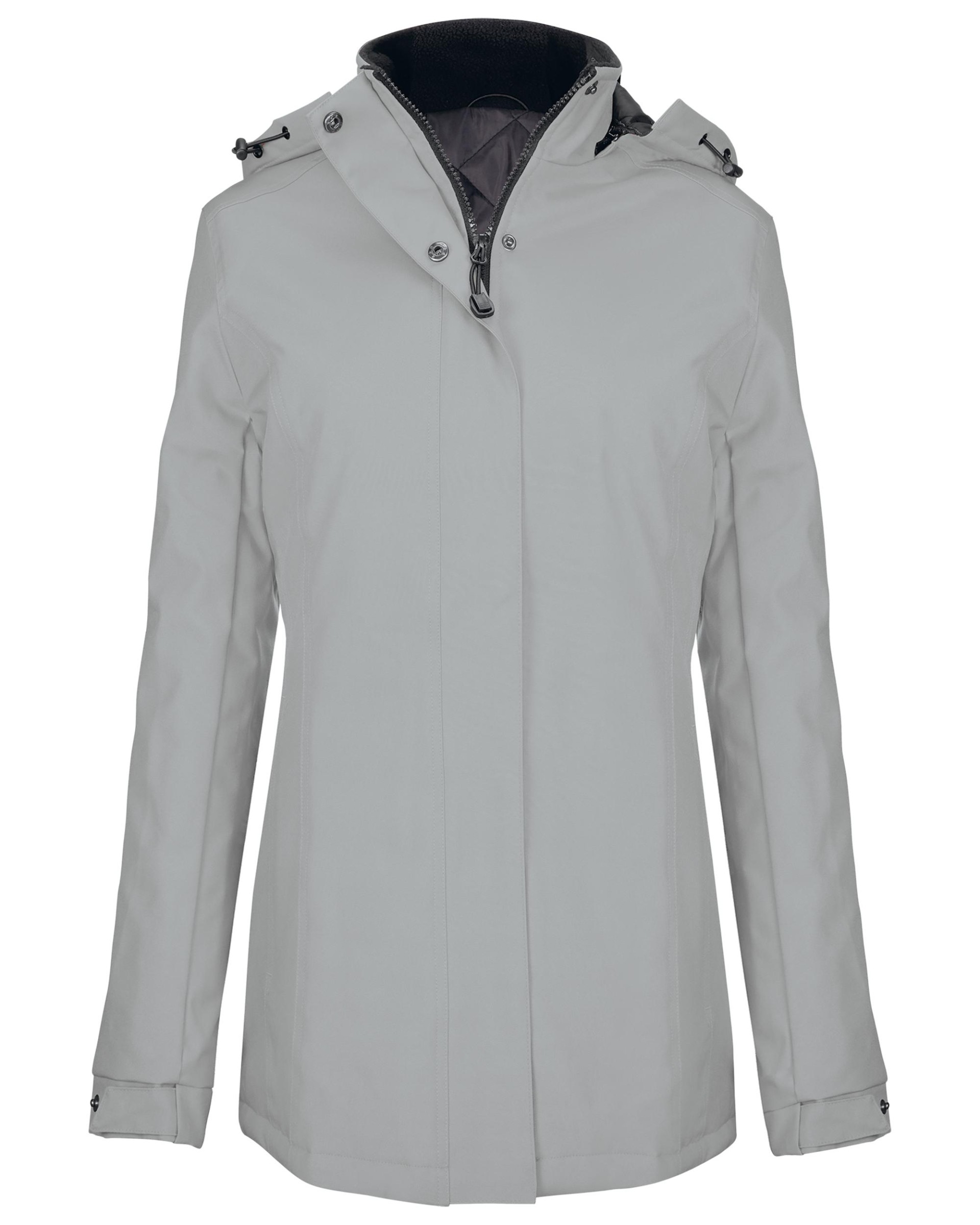 Parka - K6108