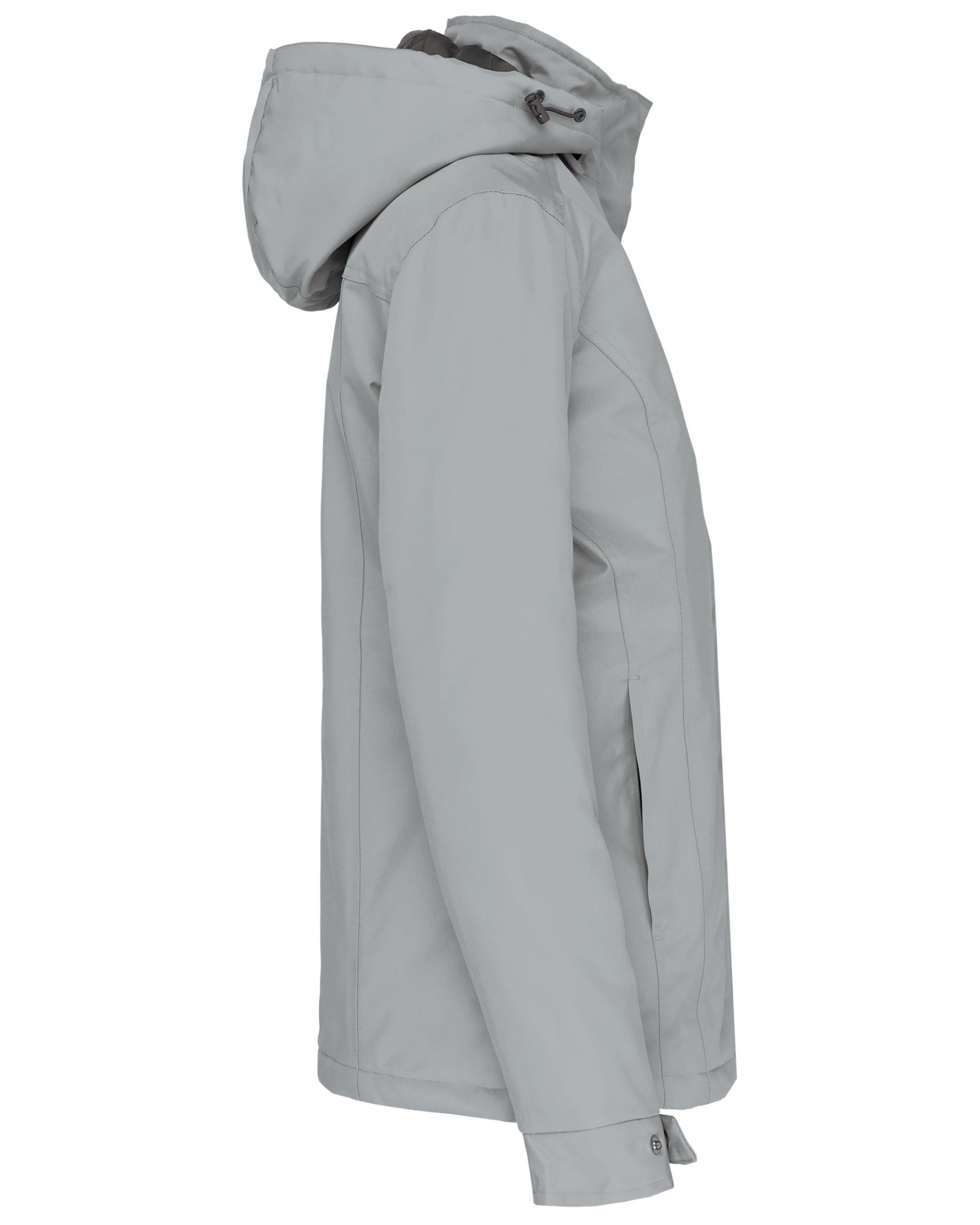 Parka - K6108