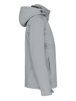 Parka - K6108