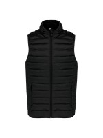 Colete acolchoado leve - K6113