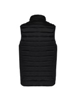 Colete acolchoado leve - K6113
