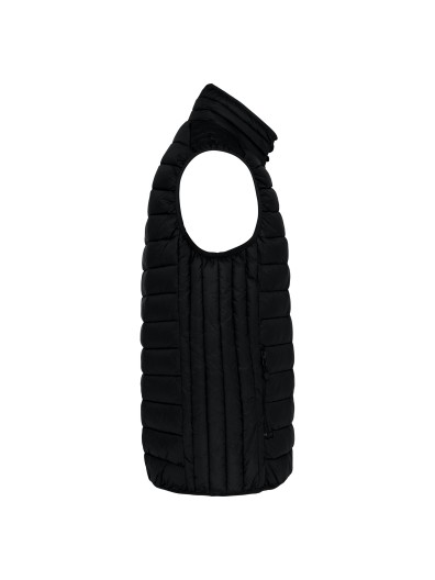 Colete acolchoado leve - K6113