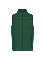 Colete acolchoado leve - K6113