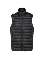 Colete acolchoado leve - K6113