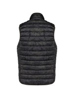 Colete acolchoado leve - K6113