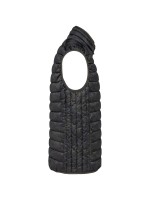 Colete acolchoado leve - K6113