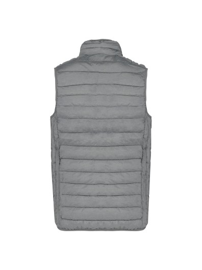 Colete acolchoado leve - K6113