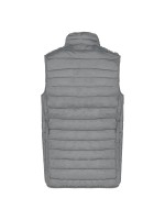 Colete acolchoado leve - K6113