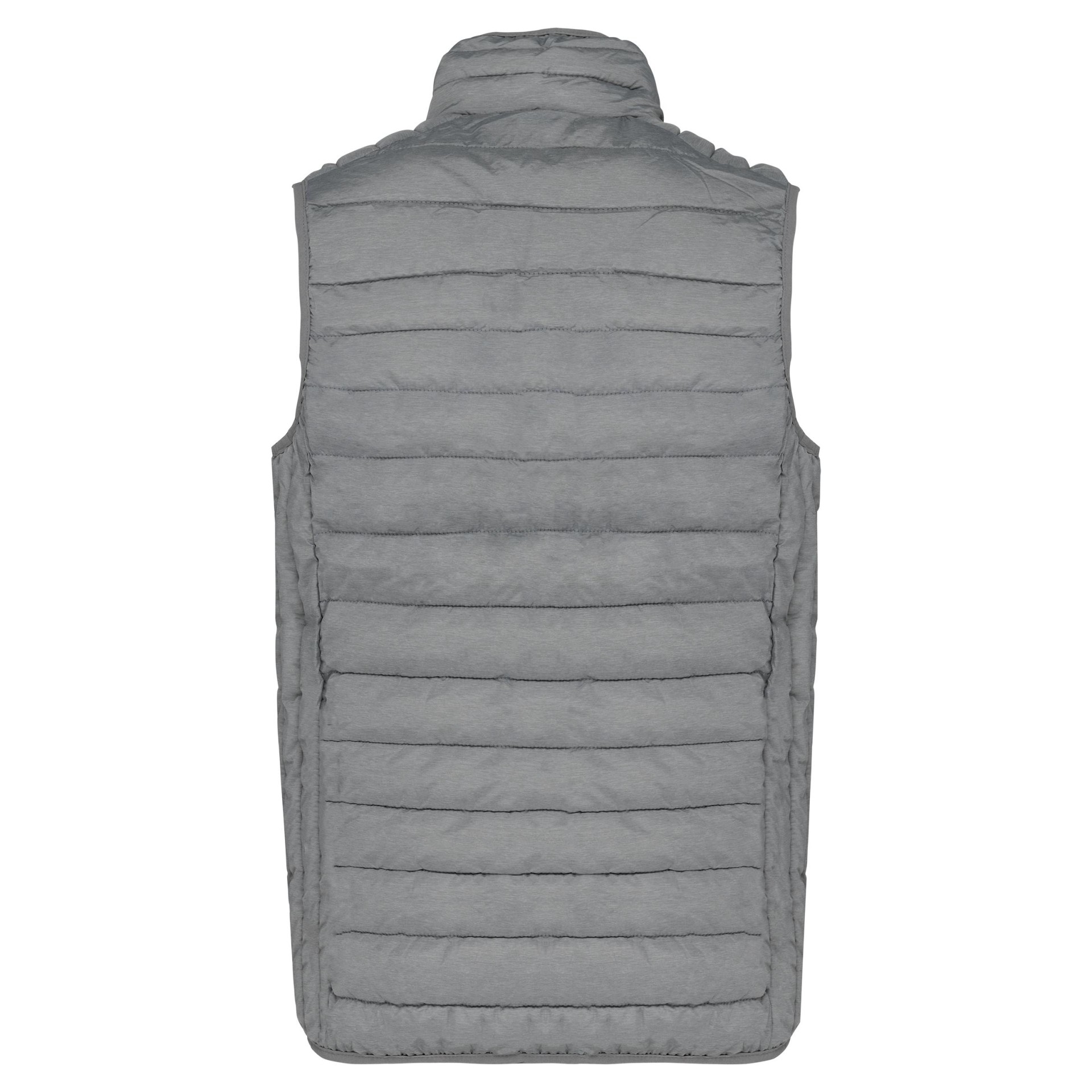 Colete acolchoado leve - K6113