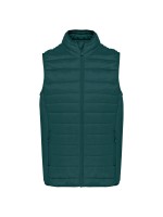 Colete acolchoado leve - K6113