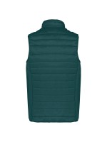 Colete acolchoado leve - K6113